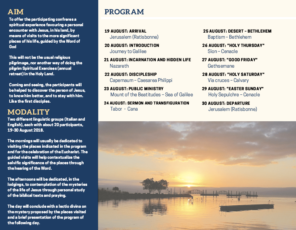 Captura de pantalla 2018-01-11 a las 19.10.31