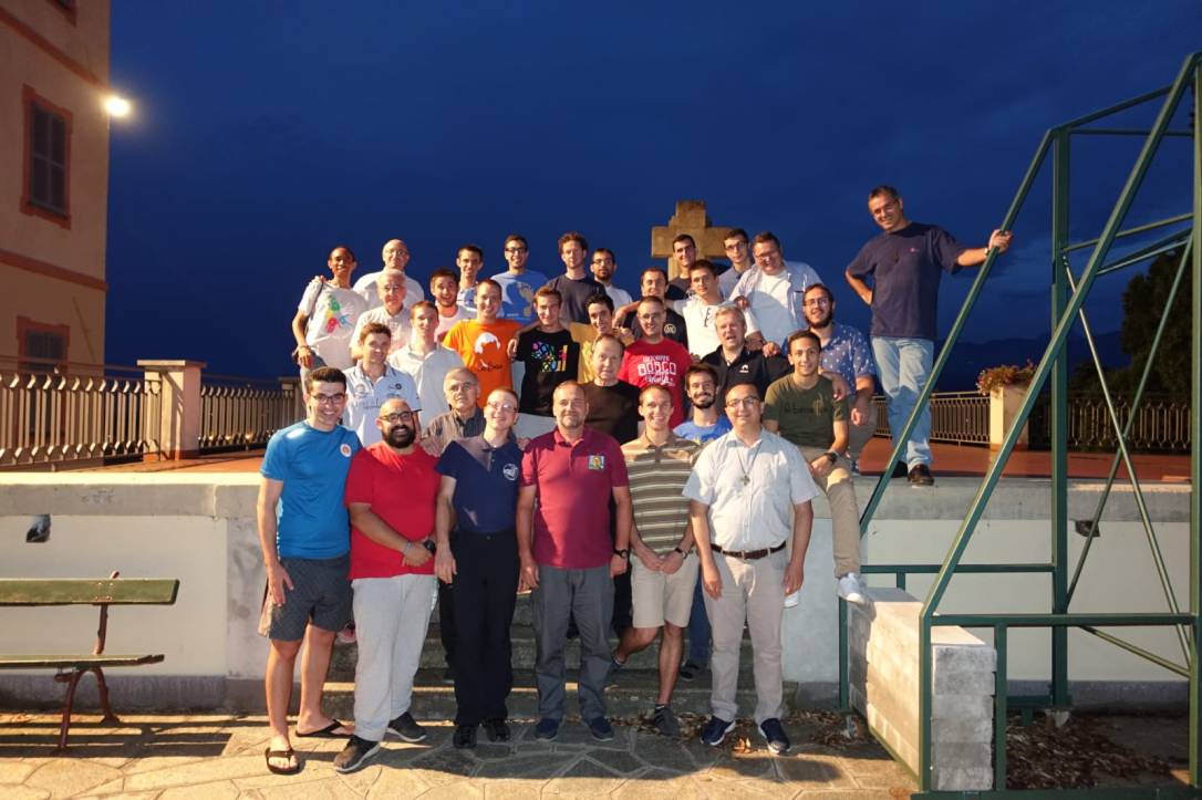 WhatsApp Image 2018-08-10 at 09.12.10